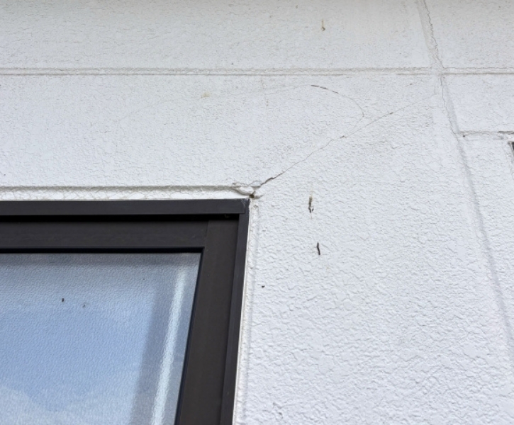 下地処理が必要な理由